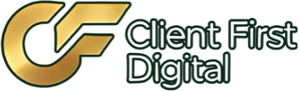 Client-First Digital